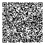 QR код "Labirint"