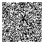 QR код "Конфлекс СПб"