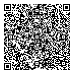 QR код "QuestQuest"