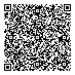 QR код "Exitgames"