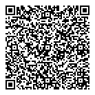 QR код "SHOCK-QUEST"