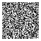 QR код "project UMBRELLA"