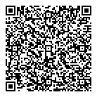 QR код "Куб"