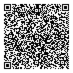 QR код "LOCKation"
