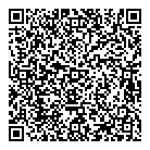 QR код "Фобия"