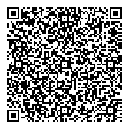 QR код "Эврика"