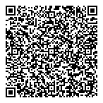 QR код "Yanberg"