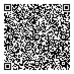 QR код "brain_shift"