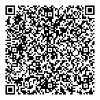 QR код "Ю&ART"