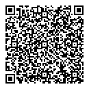 QR код "Questmakers"