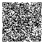 QR код "Game Over"