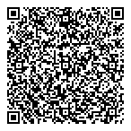 QR код "Альбион"
