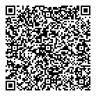 QR код "LOFTcafe"