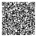QR код "GOROD"