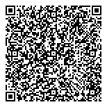 QR код "Flat"
