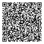 QR код "StudioFor"