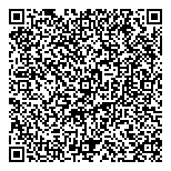 QR код "Артфлекс"