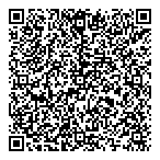 QR код "МТС"