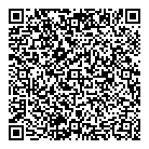 QR код "Дом.ru"