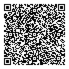 QR код "Билайн"