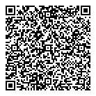 QR код "Дом.ru"
