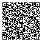 QR код "МТС"