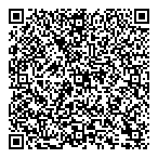 QR код "МТС"