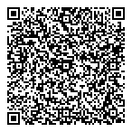 QR код "Санрайз"