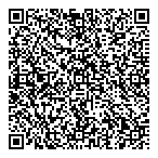 QR код "МегаФон"