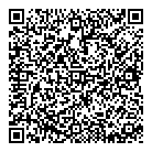 QR код "Билайн"