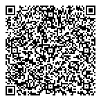 QR код "МТС"