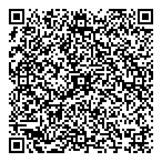 QR код "МТС"