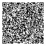 QR код "МегаФон"