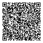 QR код "МТС"
