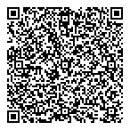 QR код "МТС"