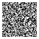 QR код "МТС"