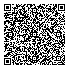 QR код "Сервал"