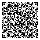 QR код "ASAP"