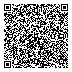 QR код "Гагарин"