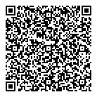 QR код "PARAPIX"