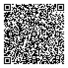 QR код "Startline"
