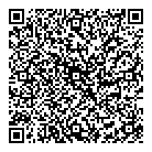 QR код "Кадрофф"