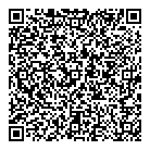 QR код "SDirekt"