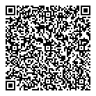 QR код "Альфа"
