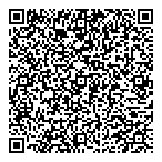 QR код "Checkmate Studio"