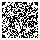 QR код "АЛИОН"