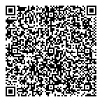 QR код "64web.ru"