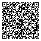 QR код "AstroTeam"