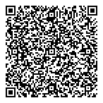 QR код "PERFECT project"