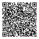 QR код "ДЕНА"